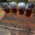 Vintage 80's Tama Octobans - 4 High Pitch w/stands 1 thumbnail