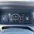 2024 Toyota Tacoma 2WD Truck SR5 Crew Cab 17 thumbnail