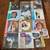 Japanese LP - USA Pop Collection - With Obi - 12 Records 1 thumbnail
