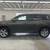 2009 Toyota Highlander AWD All Wheel Drive Limited 2 OWNER 41 SERVICE 3 thumbnail