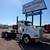 1995 freightliner 1 thumbnail
