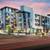 Live the Huntington Hub! 1 BR with Resort Feel Year-Round 6 thumbnail
