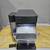 ge opal 2.0 sidetank nugget ice machine stainless steel opal-30 9 thumbnail