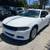 2023 DODGE CHARGER SXT SEDAN 4D 6 thumbnail