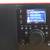 Logitech Smart Internet Wi-Fi Radio Network Music Player 6 thumbnail