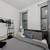 FURNISHED 2 BEDROOMS AVAIL NOW -BROKER FEES APPLY 12 thumbnail