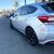 2019 SUBARU IMPREZA 2.0L 8 thumbnail