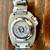 STEELDIVE AUTOMATIC MENS WATCH 3 thumbnail