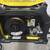 ESAB Rebel EMP 205ic AC/DC Multi-Process MIG/STICK/TIG Welder 7 thumbnail