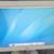 iMac G4  1Ghz 17" PowerPC 80GB 256MB Tiger OSX with KB and Mouse 2 thumbnail