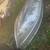 12 foot Aluminum boat 3 thumbnail
