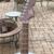 Palir Jazzmaster Guitar Rose Relic w/matching head stock 13 thumbnail