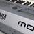 Yamaha  Motif ES 8 2 thumbnail