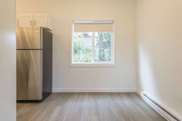 $1,775 / 2br - 800ft2 - Lovely garden community in Beaverton. 2 bed, 1 bath, 800 sqft! (Beaverton - Near Beaverton Town Square)63914854951938122