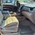 2016 Chevrolet Suburban LTZ 9 thumbnail