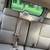 2010 GMC Yukon XL 1500 · SLT Sport Utility 4D 5 thumbnail