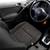 2012 Volkswagen Tiguan VW S Wagon . 20 thumbnail