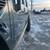 2007 HUMMER H2 4WD 6.0L V8 4 SPEED 141K MILES LEATHER CLEAN 9 thumbnail
