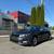 2015 Kia Optima LX 2.4L Clean kia optima 1 thumbnail
