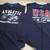 20 Boy's size 6/7  Shirts 7 thumbnail