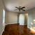 Chevy Chase CORRIDOR 1bdr  The Roberta- NO SECURITY DEPOSIT~NIH~ 13 thumbnail