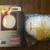 Face Mask -Respir X5200 - N95 Particulate Respirator Face Mask - White 4 thumbnail