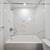 TOP FLOOR - 1 BDRM & 1 BATH - PET FRIENDLY 17 thumbnail