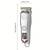 Firm Price! Brand New in a Box Cordless Hair Clippers 8 thumbnail