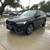 2024 Volvo Xc60 B5 ULTIMATE DARK 2 thumbnail