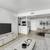 ☎ Pet-Friendly**1 Month Free**2 Bedroom 2 Bath in Van Nuys ☎ 5 thumbnail