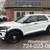 2020 Ford Explorer ~ 4X4 ~ POLICE INTERCEPTOR ~ 125k MILES ~ FINANCING 1 thumbnail