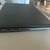 Lenovo IdeaPad Laptop 81CX 11" Celeron 1.1GHz 2GB RAM 64GB SSD 8 thumbnail