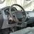 2015 Ford F-350 XL Crew Cab Long Bed - Owner Financing Available 14 thumbnail