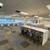 **🏈🏈🏈NEW office furniture,cubicles at 40% off in stock🏈🏈🏈-003 10 thumbnail