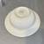 ** Pottery Barn Cambria dinnerware ** Like New ** 3 thumbnail