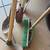 Garden Tools 4 thumbnail