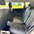 2015 Kia Soul+ 2.0L | WARRANTY | 31 MPG | Books | CLEAN Title 9 thumbnail