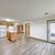 2/bd 2/ba, Situated in Grand Forks!, On-Site Laundry 2 thumbnail