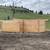 Dovetail corner cabins 7 thumbnail