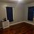 Queens Village room for rent 8 thumbnail