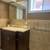 Mainfloor & Basement bedrooms for rent, Totonto 24 thumbnail