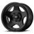 17" Ford Super Duty F250 black wheels caps 3 thumbnail