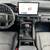 2024 Toyota Tacoma Hybrid TRD Pro 7 thumbnail