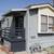 Very Nice 1 bed 1-Bath Manufactured home in All age park in Torrance 1 thumbnail
