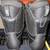 Men’s Flow Snowboard Boots Size 11 4 thumbnail