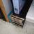 Wood Boards / Lumber  , Wood Ladders 3 thumbnail