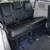 2013 Chrysler Town & Country Limited 1-OWNER DUAL DVDS 12 thumbnail