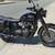 2018 Triumph Bonneville T120 Black 11 thumbnail