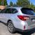 2016 Subaru Outback Limited 4 thumbnail