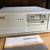 Vintage Hyundai Super-286E - FULLY FUNCTIONAL & EXCELLENT CONDITION! 1 thumbnail